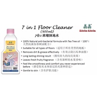 LICIN LICIN CLEANER FLOOR