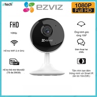 EZVIZ C1C-B 1080P Smart Indoor Wifi Camera