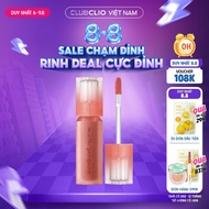 [Deal Hunt]Peripera Over Blur Tint 3.5g