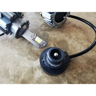 SIRIUS LED HEADLIGHT D1/ D3/ D2/ D4