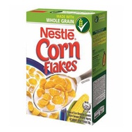 NESTLE CORN FLAKES Cereal 500g