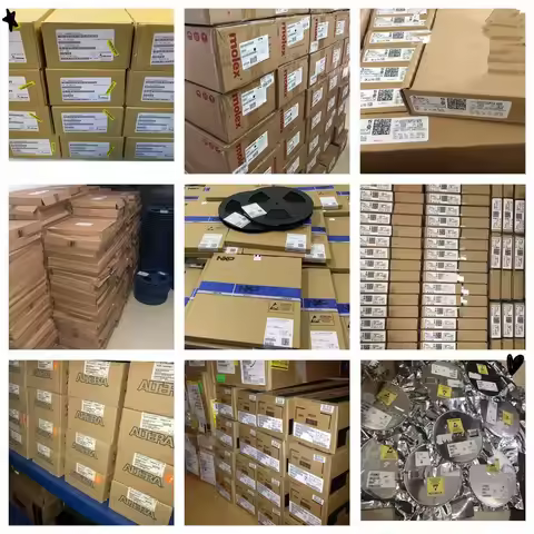 100% New 1PCS/LOT Xeon E5 2697A V4 E5-2697AV4 processor 2.6GHz 40M 16-Core 32-Thread 145W 14nm LGA 2
