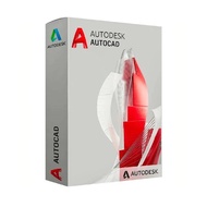 Genuine AutoCAD Autodesk 2025 Version | 1 to 3 Year Original Serial number and Product Key