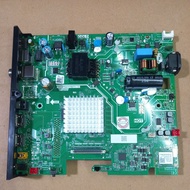 TCL MB MAINBOARD MOTHERBOARD TV ANDROIDTCL 32V4C