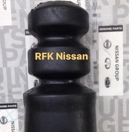 Stopper Sho Breaker Belakang Nis Sere C24 OEM