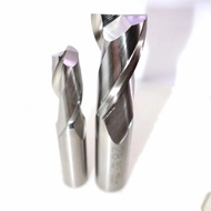 Ready Endmill Hse Dia 31Mm 2F Cobalt 8 Brand Sus Taiwan Latest