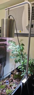 LED植物生長燈