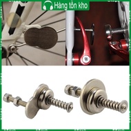 WIN Magnet Supplies Parts Metal Spring Bike Buckle Folding Bike Special Professional