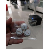 Fender Guitar Knob Ibanez Guitar Knob Volume Knob Tone