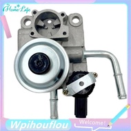 [HoME&life] 23380-30301 23300-30361   Filter Base for  Prado 120 150 155 Series
