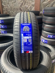 Bridgestone Turanza 6 ukuran 205/60 R16 Ban Mobil Suzuki SX4 Mazda Biante Accord
