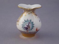 麥森 Meissen 1001 Nights Milk Jar 麥森一千零一夜系列 - 牛奶壺