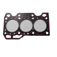 Engine Cylinder Head Gasket for Chevrolet Spark 0.8L 94580083
