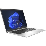 HP EliteBook 830 G9 i5-1235U 16GB 512GB W11P (6C1V1PA)