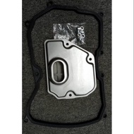 BMW MINI R56 AUTO FILTER WITH GASKET