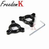 19MM For CRF1000L Africa Twin CRF1000 CRF 1000 L 1000L 2016-2022 2020 2021 Accessories Front Suspens