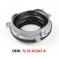 For Ford F-150 4WD 4X4 2003-2015 N4WD Vacuum Hub Axle Actuator Locking OEM:7L1Z-3C247-A 7L1Z3C247A 6