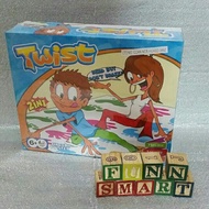 Twisting Game BF-1035