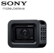 SONY DSC-RX0 專用外接框 VCT-CGR1燦坤線上購物