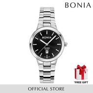 Bonia Women Watch Elegance BNB10769-2332