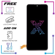 LCD SCREEN FOR NOTHING CMF PHONE 1