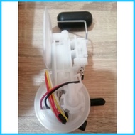 ☃ ∈ ✟ Fuel Pump Comp Mio i125