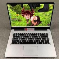 華為MateBookD輕薄本i5-8250U MX150 8G 256G榮燿 二手筆記本電腦