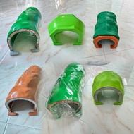 6 Types Of Train Tunnels Tomy