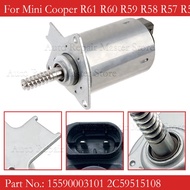 2C59515108 15590003101 For Citroen Peugeot Mini R56 Cooper R55 R57 R58 R61 1920.LY Car Eccentric Sha