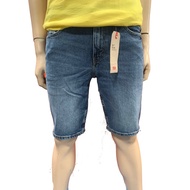 LEVI'S 511 Boys Denim Shorts Knee Shorts Jeans Summer Must-have Casual Shorts Slim-fit 365150084 LEV