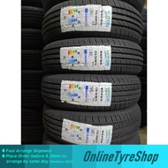 175/60/15 Vittos VSP06 Tyre Tayar