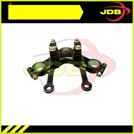 ☢ ♝ ◬ TMX 125 Lowering Crown