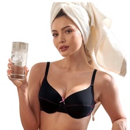 Avon Margo Underwire Full Cup bra (34A, 34B, 36A, 36B, 38A, 38B)