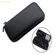 Cologogo1 For TS100 TS80 Electric Soldering Iron ES120 ES121 Electric Screwdriver Case