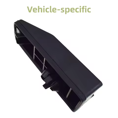Front Jack Bracket Under Car Support Front Rocker Jacking for A6 A6L C6 S6 RS6 2005-2011 4F0802845