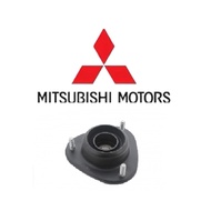 MITSUBISHI OEM PAJERO IO H76 FRONT ABSORBER MOUNTING