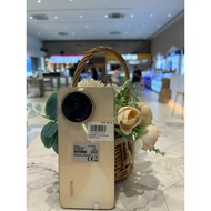 USED REALME 11 5G 8+256GB