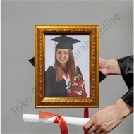 5r PHOTO FRAME / 5R PHOTO FRAME / PHOTO FRAME / FRAME / PICTURE / FRAME