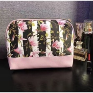 Clicks Cosmetic Bag