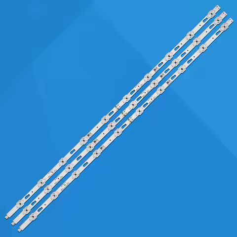 For UN43CU7700G UN43TU7020 UN43TU7020G UN43AU7700 UN43TU8000G UE43TU7105K UN43TU7000G UN43TU6900 UN4