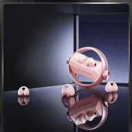 KINYO | หูฟังบลูทูธคู่ แปลภาษาด้วย AI ไร้สายแบบใส่ในหู