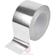 Faucet Tape, Pot Glue, Pot Patch Aluminum Solatape Tape, Pot Patch, Frying Pan, Aluminum Duct Tape A