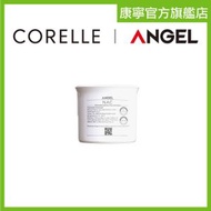 CORELLE® - 活性炭濾芯