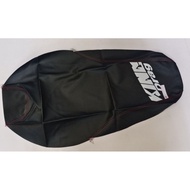 SEAT COVER KING DRAG Y15 MOTOR