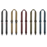 Peak Design Slide Lite V3 快拆相機帶