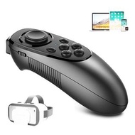 實體店鋪/SF VR Remote Controller Gamepad Bluetooth Control VR Video, Game, Selfie, Flip E-Book/PPT/Nook 