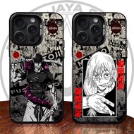 Case VIVO Y91 Y91C Y29 5G Y29 4G Y95 Y51 Y51A Y53S Y36 Y27S Y30 Y30i Y50 Y28 Y27 4G Y22 Y21 Y21S Y20