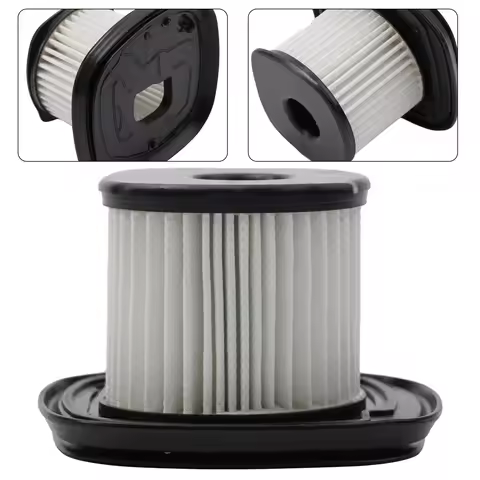 Air Filter For Stihl BG56 BG66 BG86 BG86C OEM #4241 140 4400 #4241 140 4403 For Garden Leaf Blower V
