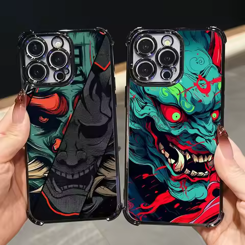 Shockproof Case For Xiaomi Redmi 12C 13C 14C 15C 15A Note 15 14 Pro Plus 13 12 11 Pro 5G Cover Japan
