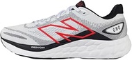 New Balance Mens 680Running shoe